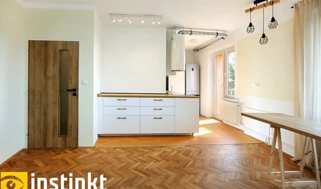 Pronájem bytu 2+kk 52 m², Sídliště, Praha 5 – Radotín