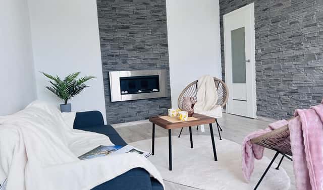 Prodej bytu 2+1 49 m², 17. listopadu, Havířov – Město, okres Karviná