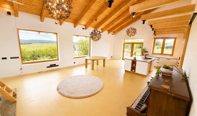 Prodej domu 184 m², Býkovice, okres Blansko