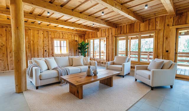 Prodej domu 129 m² s pozemkem 1 333 m², Malonty, okres Český Krumlov