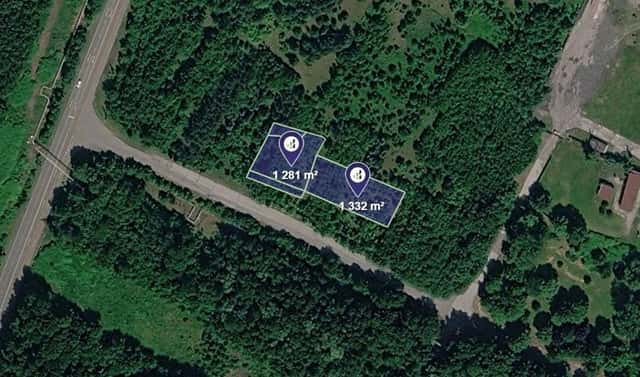 Prodej pozemku 1 866 m², Orlová, okres Karviná