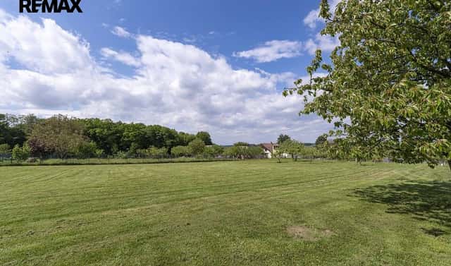 Prodej stavebního pozemku 1 166 m², Stará Ves nad Ondřejnicí, okres Ostrava-město