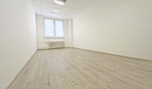 Pronájem kanceláře 18 m², Lidická, Havířov – Šumbark, okres Karviná