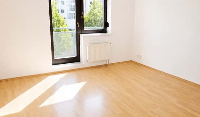 Prodej bytu 3+1 61 m², Podbělová, Brno – Líšeň, okres Brno-město