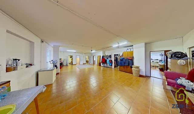 Prodej kanceláře 556 m², Okružní, Karlovy Vary – Stará Role