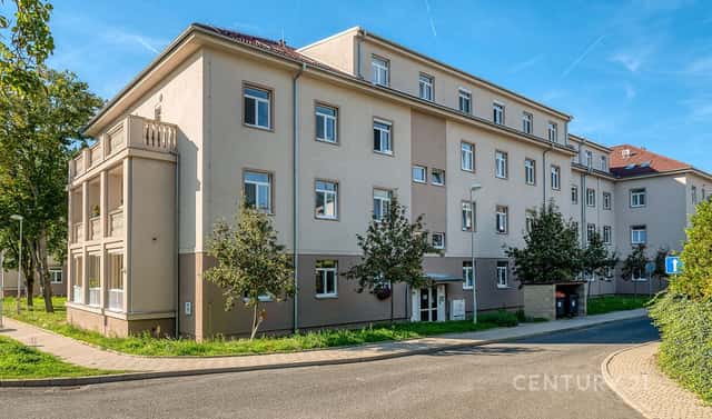 Prodej bytu 3+kk 54 m², Slepá, Milovice – Mladá, okres Nymburk
