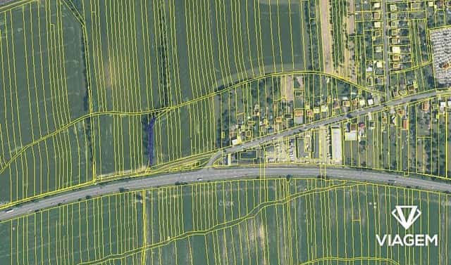 Prodej vodní plochy 170 m², Hranice, okres Přerov