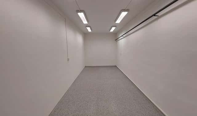 Pronájem skladovacích prostor 20 m², Třinec, okres Frýdek-Místek