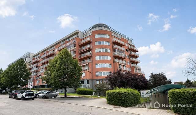 Prodej bytu 2+kk 60 m², Kodymova, Praha 5 – Stodůlky