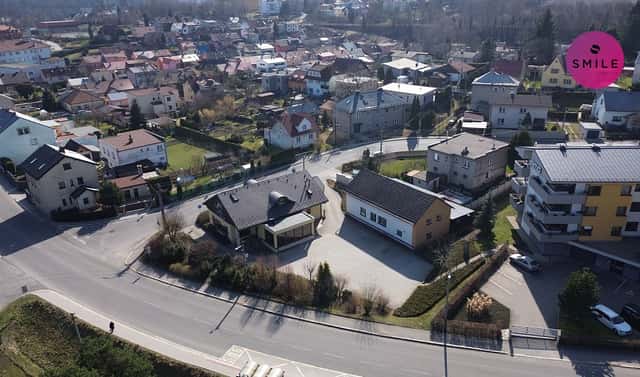Prodej restaurace 309 m², Hlučínská, Ludgeřovice, okres Opava