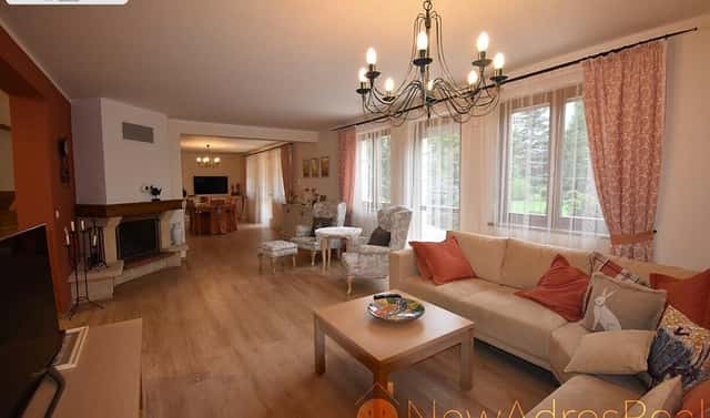 Prodej domu 220 m² s pozemkem 900 m², Tisová, Karlovy Vary – Rybáře