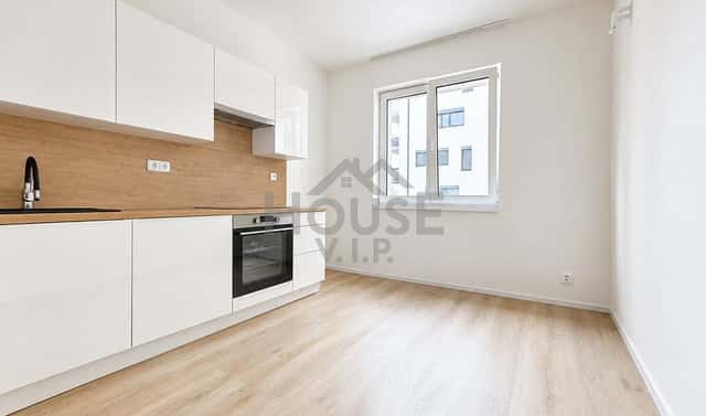 Prodej bytu 3+1 66 m², Sečská, Praha 10 – Strašnice