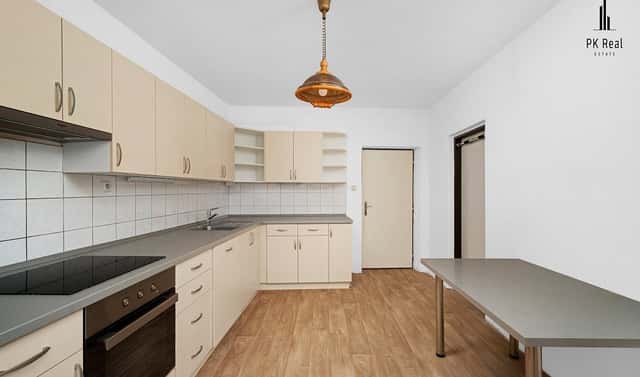 Prodej bytu 3+1 78 m², Olomoucká, Uničov, okres Olomouc