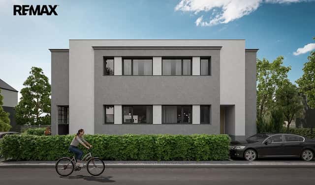 Prodej domu 107 m² s pozemkem 230 m², Jiráskova, Soběslav – Soběslav II, okres Tábor