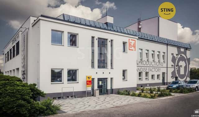 Pronájem obchodních prostor 85 m², Dělnická, Havířov – Prostřední Suchá, okres Karviná