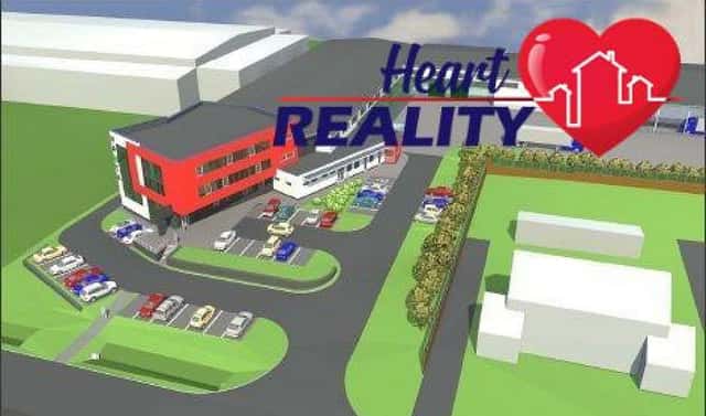Prodej komerčního pozemku 22 500 m², Vávrovická, Opava – Vávrovice
