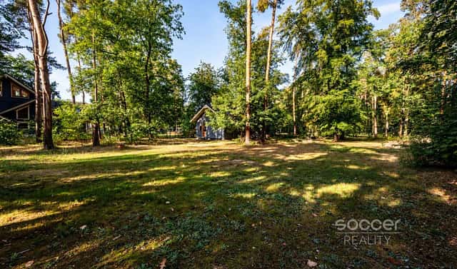 Prodej stavebního pozemku 1 300 m², Vestecká, Brandýs nad Labem-Stará Boleslav – Stará Boleslav, okres Praha-východ