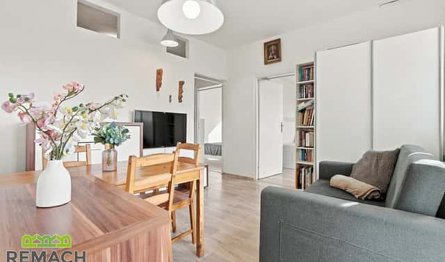 Prodej bytu 3+1 58 m², třída Svobody, Zlín – Malenovice