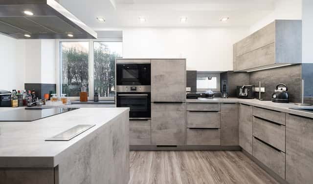 Prodej domu 160 m² s pozemkem 143 m², Luční, Brno – Žabovřesky, okres Brno-město
