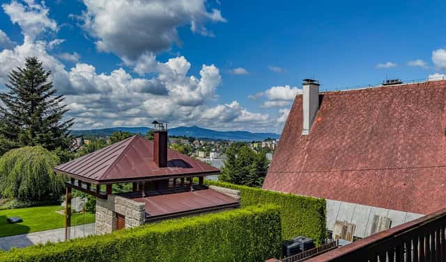 Prodej domu 280 m² s pozemkem 682 m², Zelená, Jablonec nad Nisou