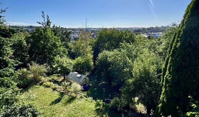 Prodej chaty/chalupy 20 m² s pozemkem 20 m², Jihlava