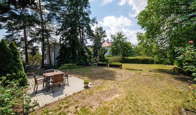 Prodej stavebního pozemku 992 m², Ohnivcova, Praha 4 – Braník