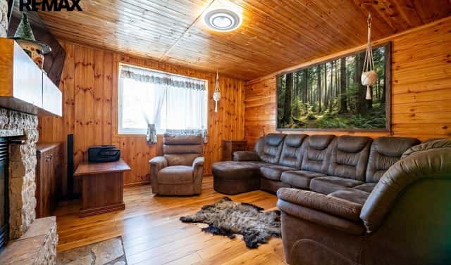 Prodej domu 136 m² s pozemkem 1 129 m², Hrubá Vrbka, okres Hodonín