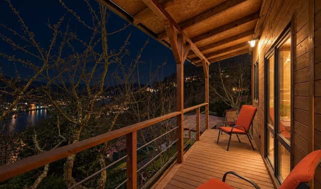 Prodej chaty/chalupy 32 m² s pozemkem 435 m², Meruňková, Dolní Zálezly, okres Ústí nad Labem