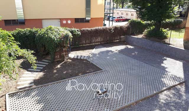 Pronájem komerčního objektu (jiného typu) 12 m², Vranovská, Brno – Zábrdovice, okres Brno-město