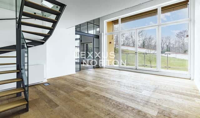 Pronájem bytu 6+kk 325 m², Mlýnská, Praha 6 – Bubeneč