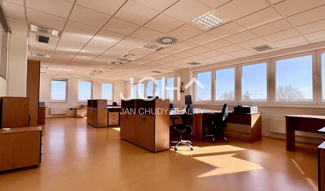 Pronájem obchodních prostor 70 m², Litovelská, Uničov, okres Olomouc