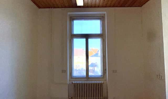 Pronájem kanceláře 50 m², Kutná Hora