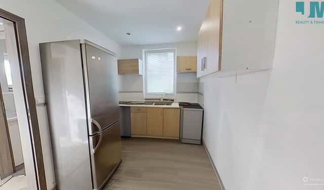 Prodej domu 68 m² s pozemkem 39 m², Revoluční, Třebíč – Borovina