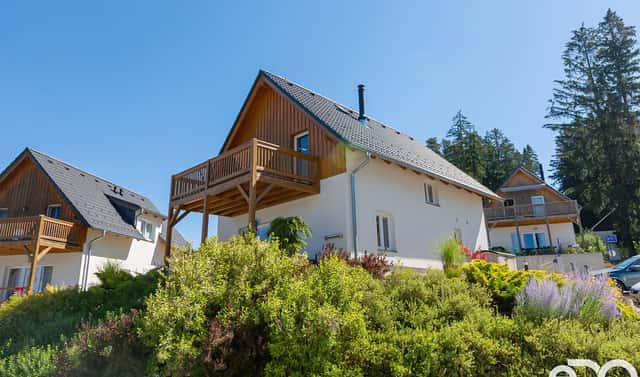 Prodej domu 100 m² s pozemkem 261 m², Frymburk – Milná, okres Český Krumlov