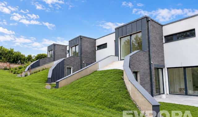 Prodej domu 145 m² s pozemkem 380 m², Ratboř, okres Kolín