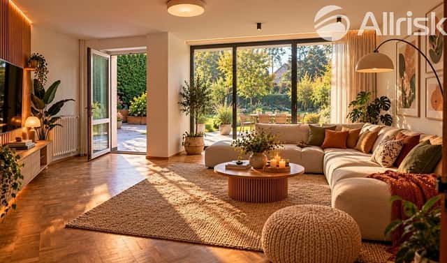 Prodej domu 242 m² s pozemkem 787 m², Partyzánská, Vizovice, okres Zlín