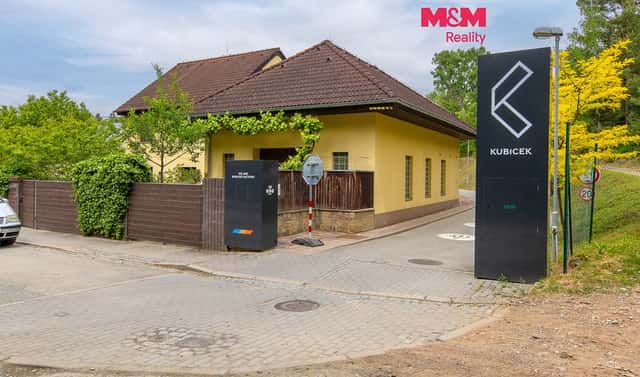 Prodej domu 231 m² s pozemkem 575 m², Jarní, Brno – Maloměřice, okres Brno-město