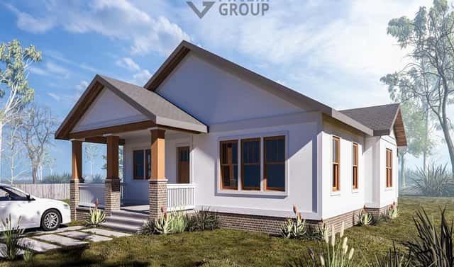 Prodej stavebního pozemku 24 993 m², Malá Hraštice, okres Příbram