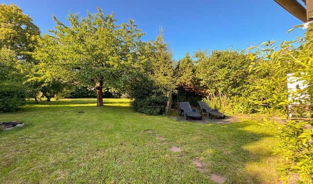 Prodej stavebního pozemku 1 357 m², Mukařov, okres Praha-východ