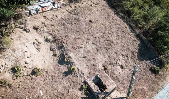 Prodej stavebního pozemku 759 m², Nový Knín, okres Příbram