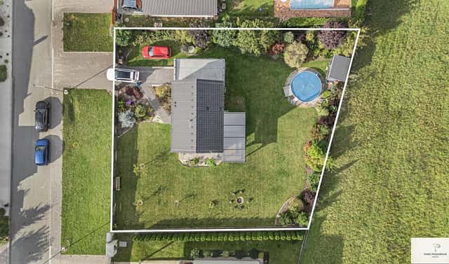 Prodej domu 110 m² s pozemkem 990 m², Na Kbeli, Úhonice, okres Praha-západ