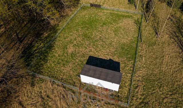 Prodej zahrady 701 m², Neratovice – Mlékojedy, okres Mělník