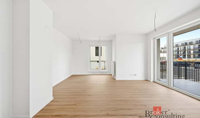 Prodej bytu 3+kk 74 m², Ke křížku, Kladno – Dubí