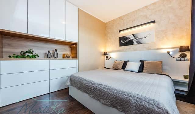 Prodej bytu 4+kk 109 m², Sokolovská, Čelákovice, okres Praha-východ