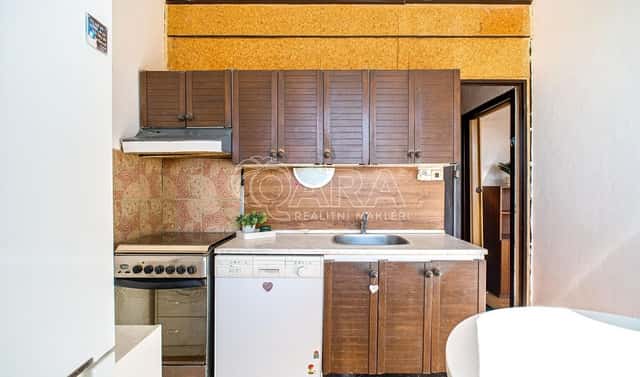 Prodej bytu 3+1 63 m², Jana Škody, Ostrava – Dubina, okres Ostrava-město