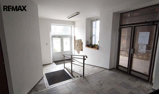 Pronájem kanceláře 115 m², Benešovská, Děčín – Děčín II-Nové Město