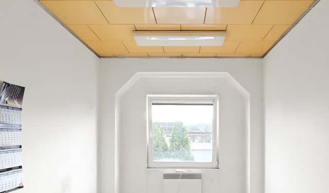 Pronájem kanceláře 357 m², Pražská, Mníšek pod Brdy, okres Praha-západ