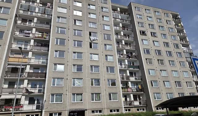 Prodej bytu 1+1 46 m², Lonkova, Pardubice – Polabiny