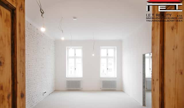 Prodej bytu 2+kk 74 m², Zámecké nám., Frýdek-Místek – Frýdek