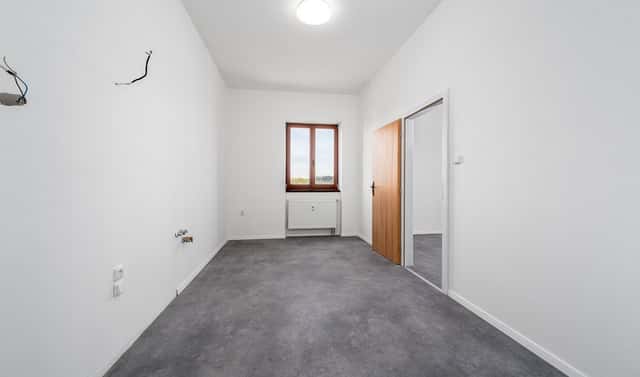 Prodej bytu 1+1 47 m², Světnov, okres Žďár nad Sázavou
